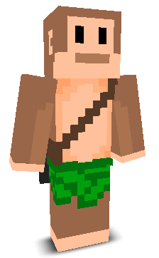 TankySemm's skin