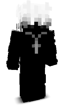 Dalla_Niki's skin