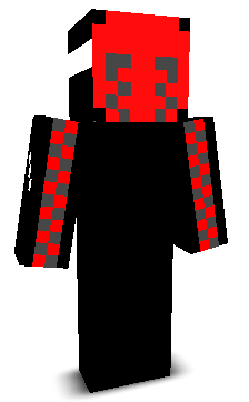 immortality_on's skin