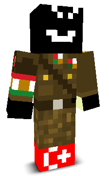 LOST_V0RT3X's skin