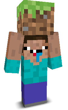 carten's skin
