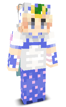 Abu_Alznoog's skin