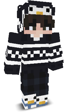 lauko11's skin