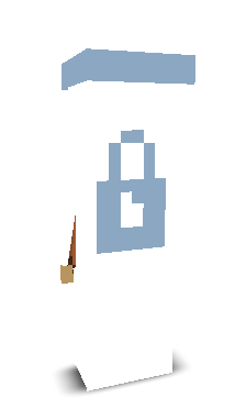 Complexify_'s skin
