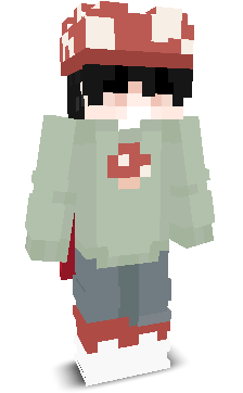 Mushr0_0ms's skin