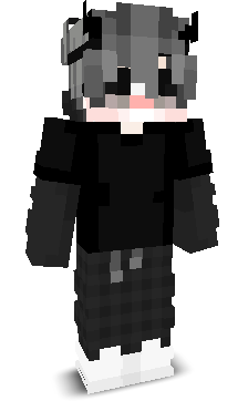 _Smajlov_'s skin