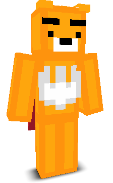Kaka0_Talk's skin