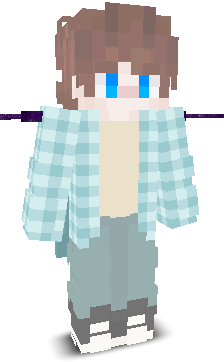 Jace_is_cool's skin