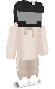 P4n_K4jfi's skin
