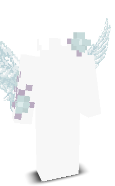 22riccardx_'s skin