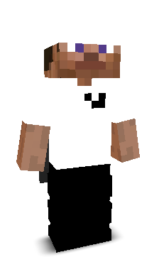Kalii2's skin