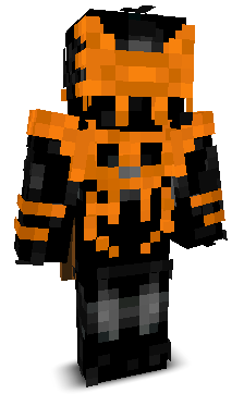 RedSquad_'s skin