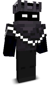 Karimarrii's skin