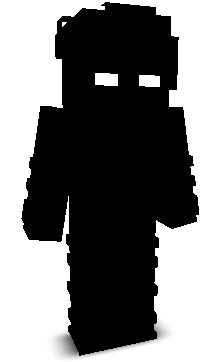 MinutteTech's skin