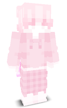 jhhughkfh's skin