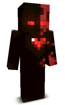 ecl_t76's skin
