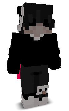 nzxrl's skin
