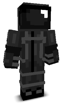 Florvexx's skin