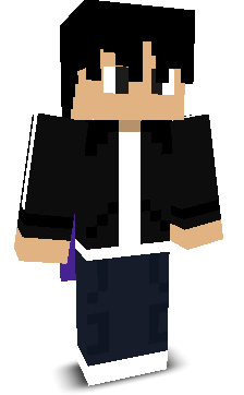 balbuq's skin