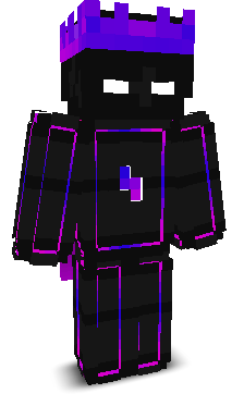 matty_771's skin