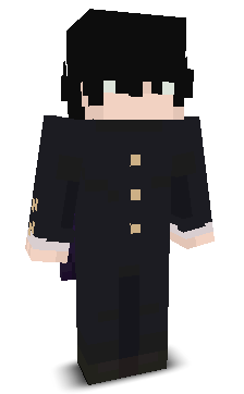 n3rd5's skin
