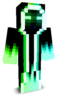 armboro's skin