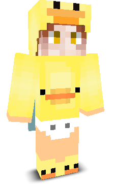 Lahmacun1212's skin