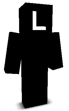 _psycx's skin