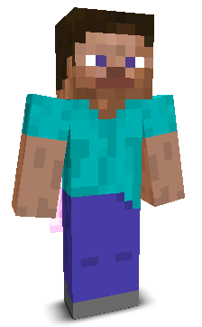 poopoo_tw's skin