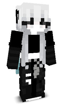 N3etply_'s skin