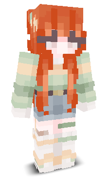1YMF's skin