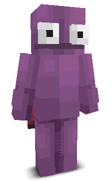 extracheesepuff's skin