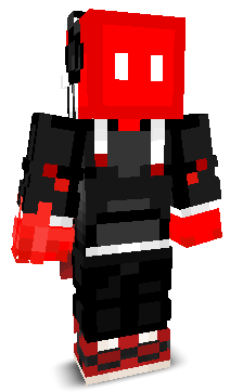jjc3737's skin