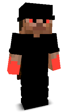 C0PLEX's skin