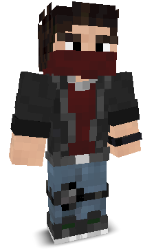 skira184's skin