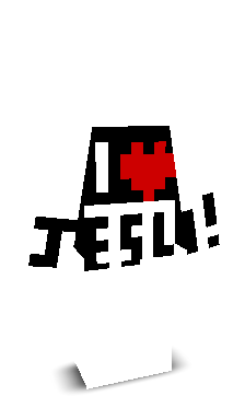 SKBDNJWingdgl's skin