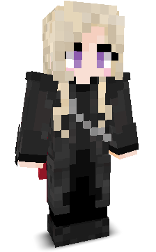 Taillzer's skin