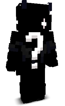 craftcreator12's skin