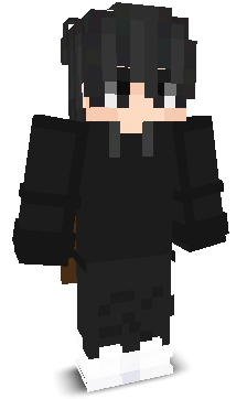 Cnnrr7's skin