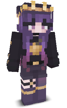 siah0719's skin