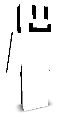 bulbasquirtle4's skin