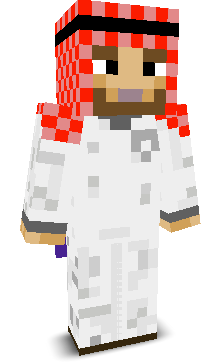 samhabibi3rd's skin