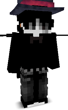 oawz's skin
