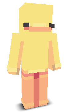 Ludde23232323232's skin