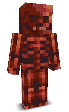 snellecellevanyt's skin