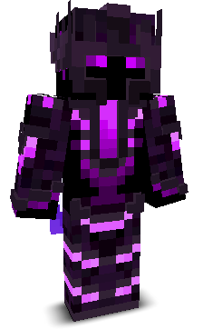 altmike1618's skin