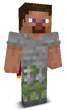 SekiroKVX's skin