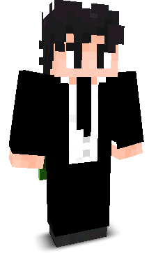 kapine13's skin