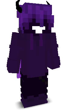Sweqtyy's skin