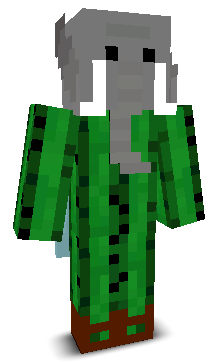 stefanliu's skin